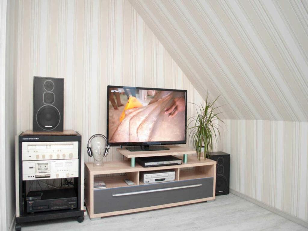 Ferienwohnung Lischewski photo 3