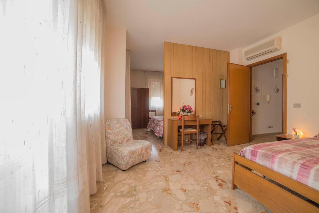 Hotel Santa Maria photo 3