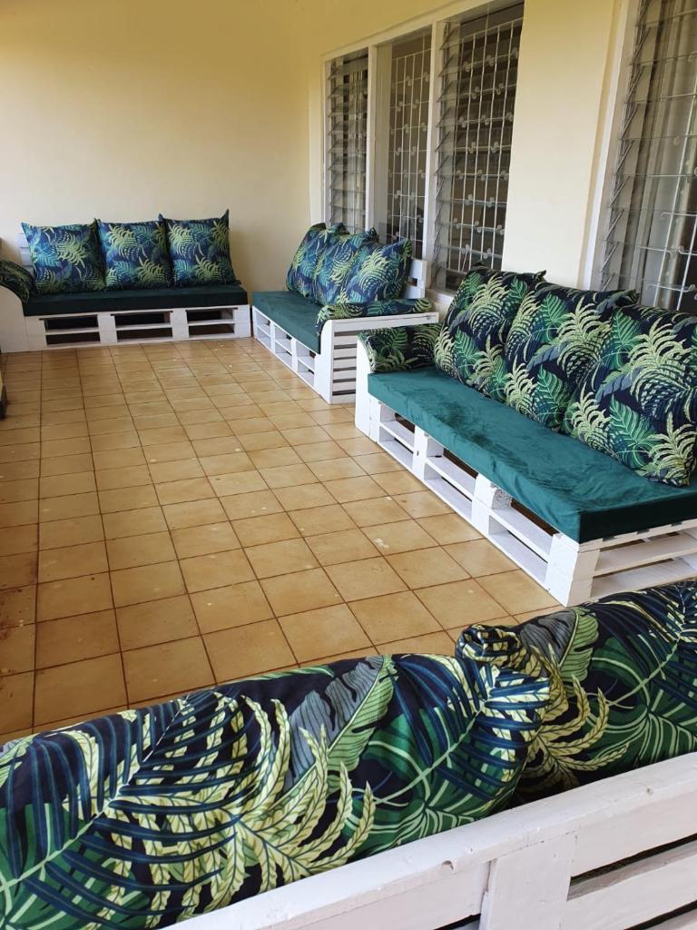 Thayo Place photo 2