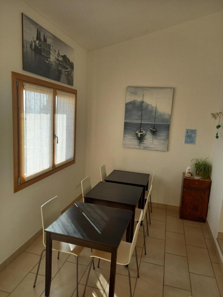 B&B IL RICCIO photo 3