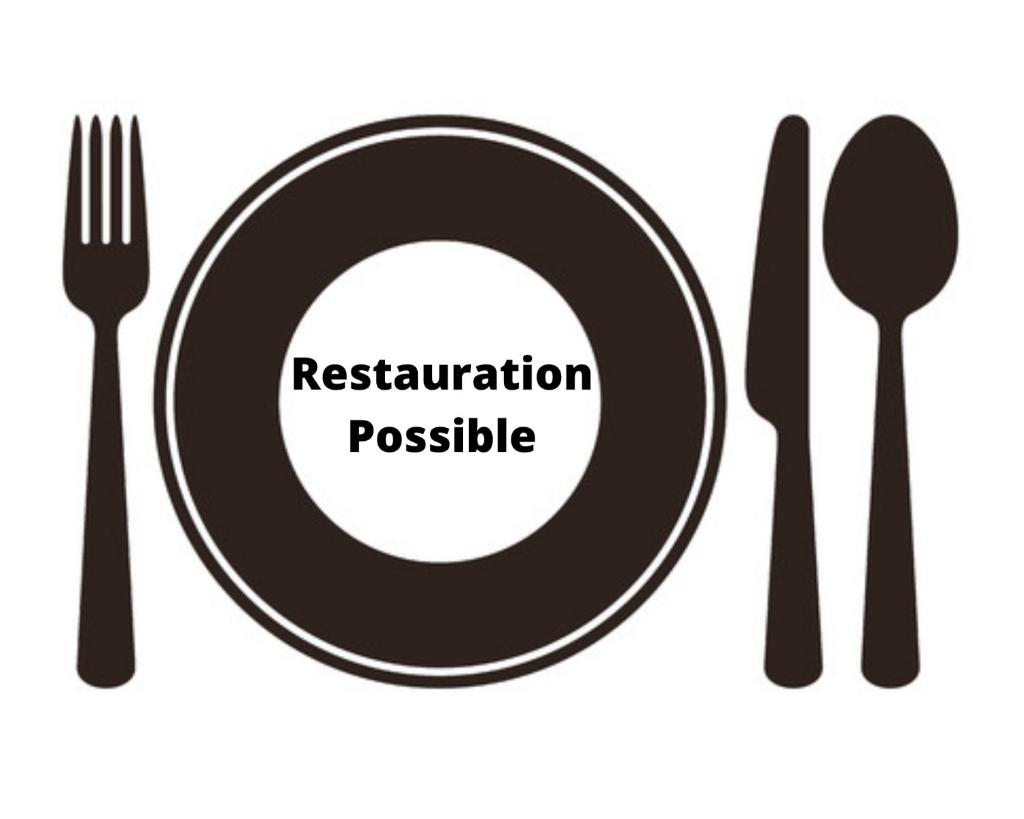 Kyriad Anglet - Biarritz - 시설