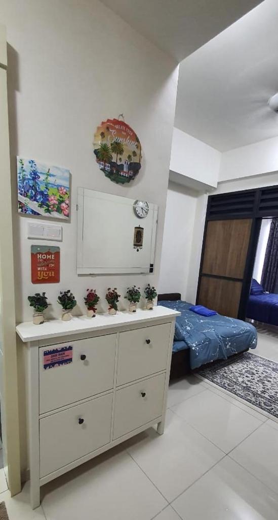 Hannah suite at cameronfair photo 1