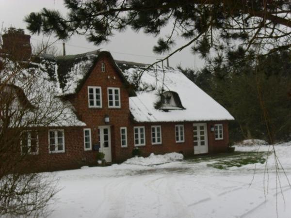 Hackerhof-Suedwohnung photo 2