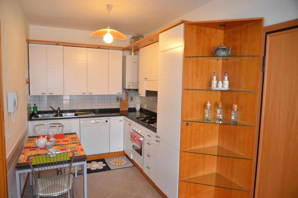 Montello Apartment Noale photo 3