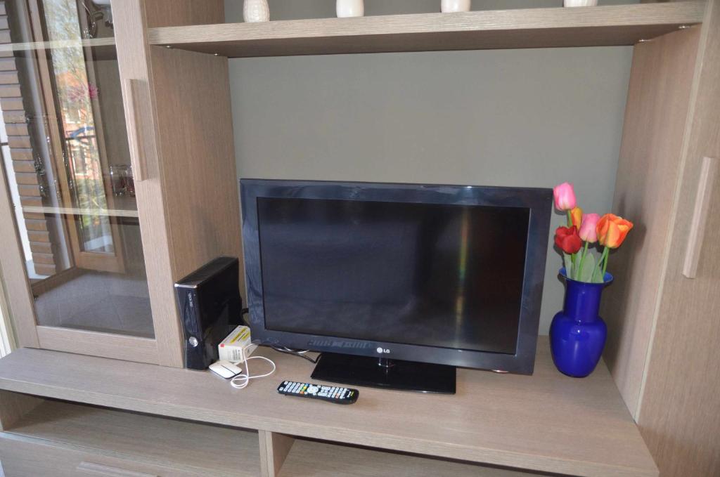 Montello Apartment Noale photo 4
