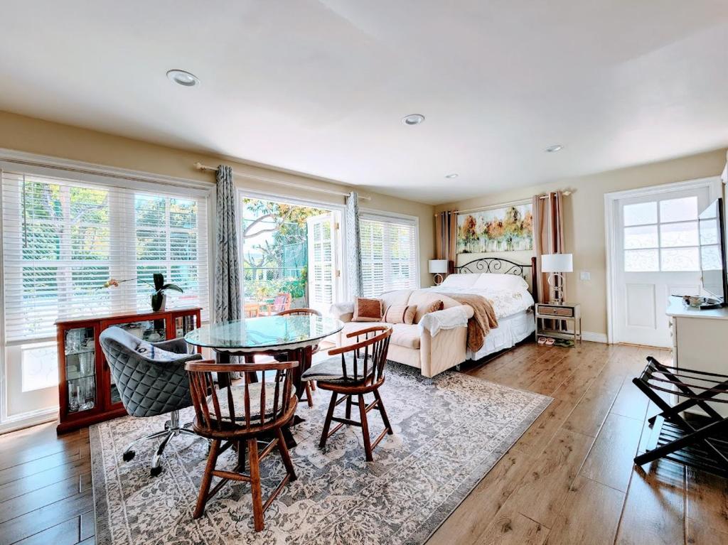 628 Madre Street photo 4