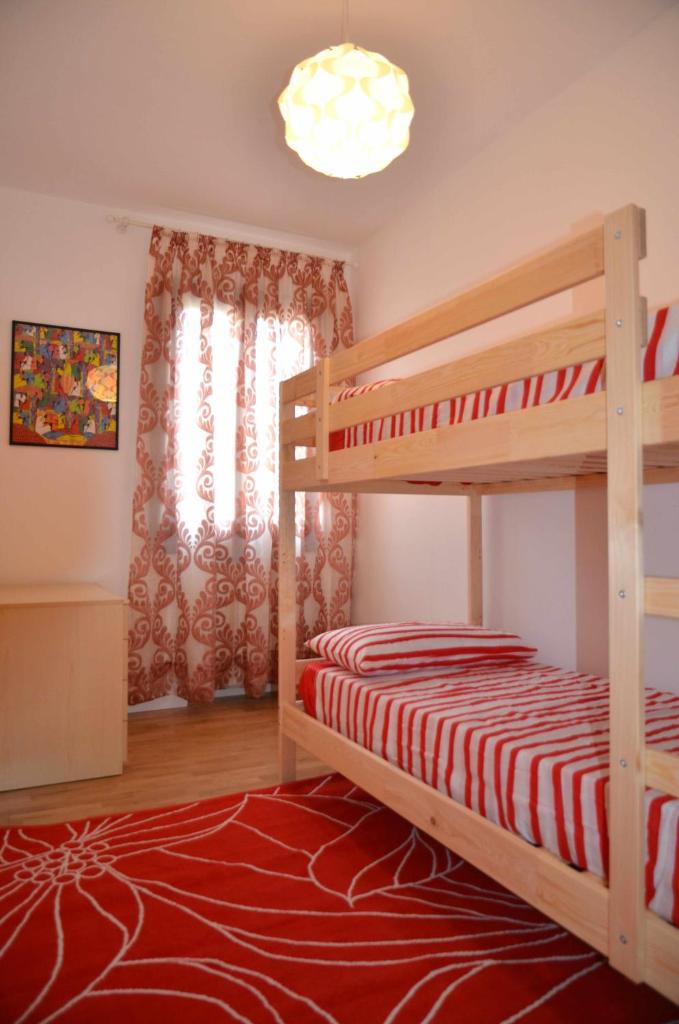 Montello Apartment Noale photo 2