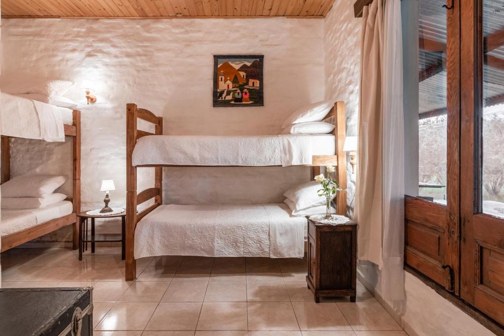La Casa del Bosque Carmelo photo 3