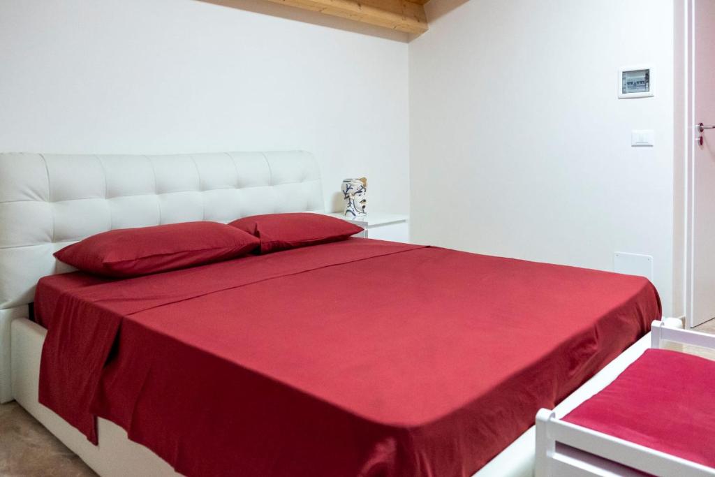 Casa Baglio Viole photo 4