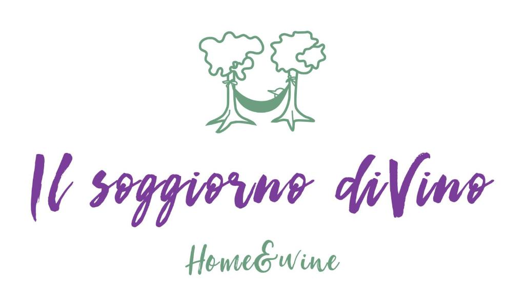Il soggiorno diVino photo 3