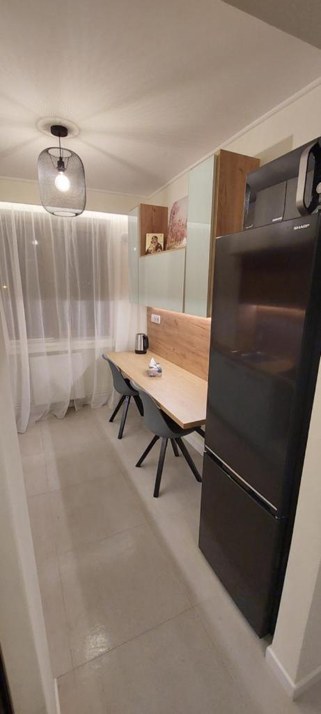 University Apartment photo 3