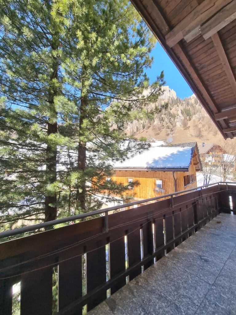 Residence Riposo photo 1