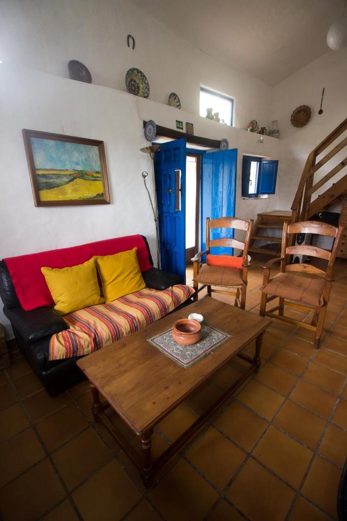 CASITA ESPERANZA photo 3