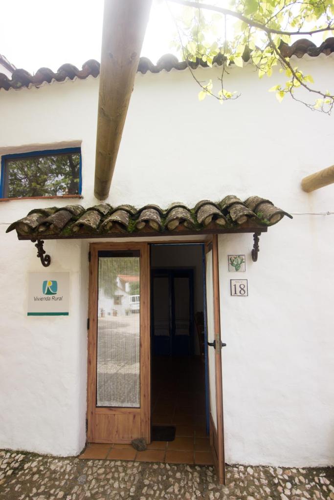 CASITA ESPERANZA photo 2