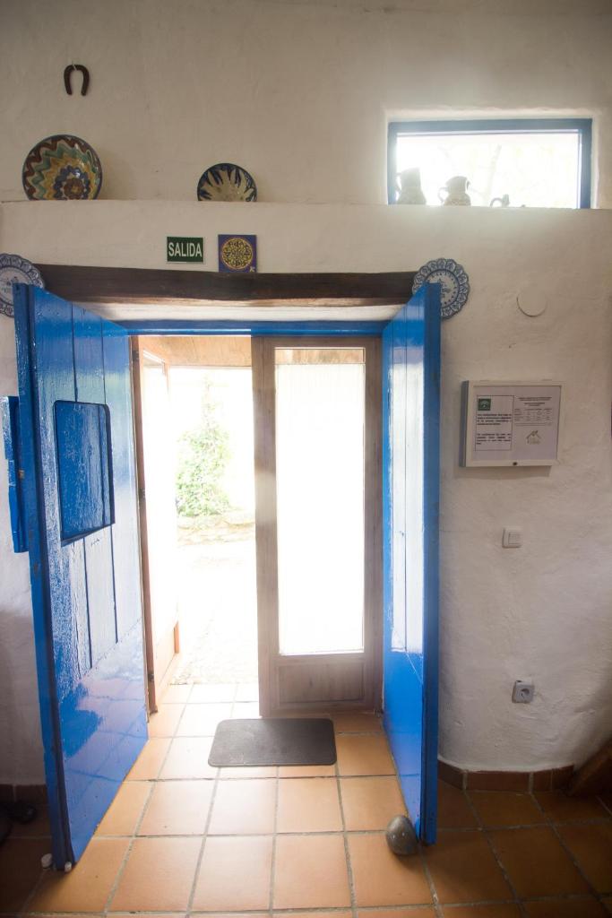 CASITA ESPERANZA photo 1