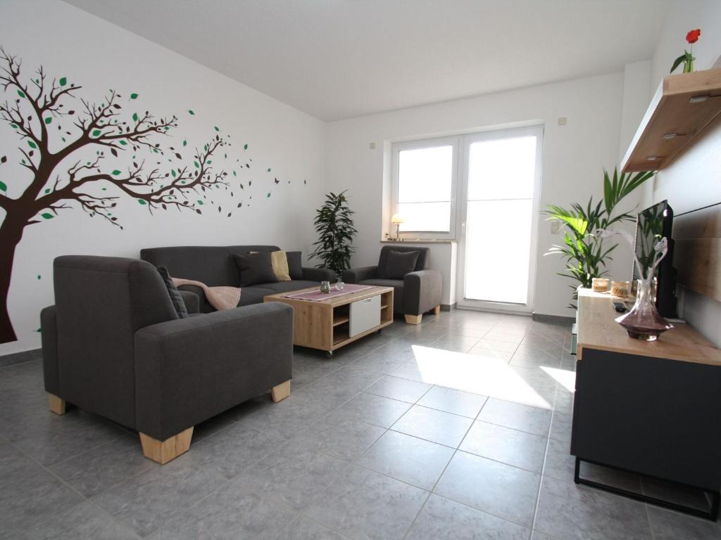 Holiday home Wiesenblick in Dobbertin photo 4