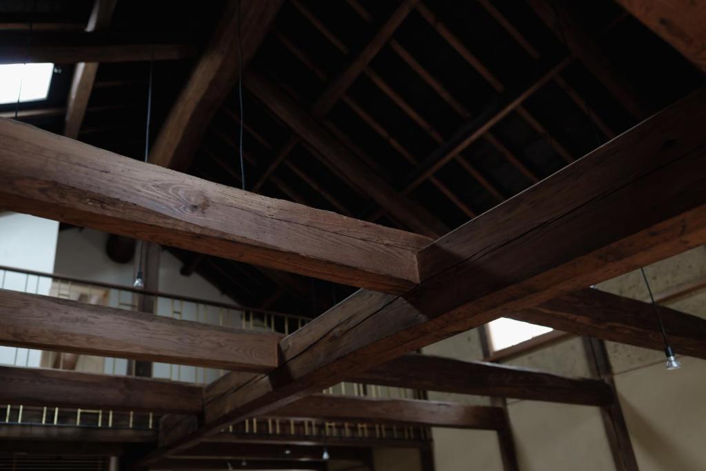 滔々 阿知の庄 蔵の宿 toutou Achinosho Kura no Yado photo 4
