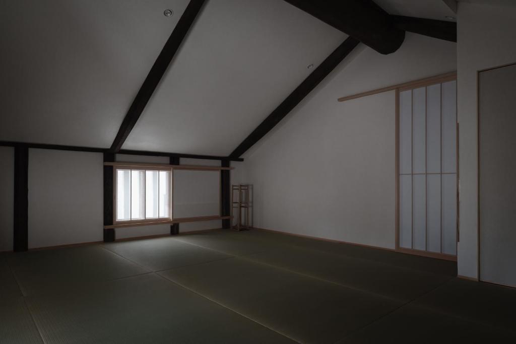 滔々 阿知の庄 蔵の宿 toutou Achinosho Kura no Yado photo 2