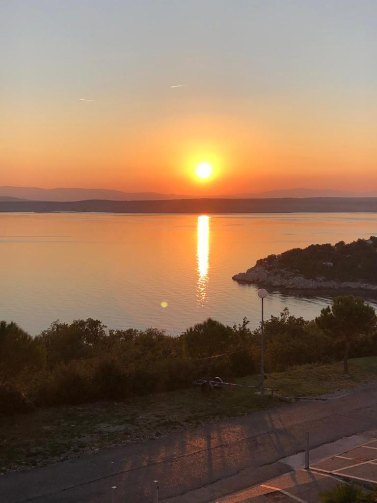 Adria Croatia
