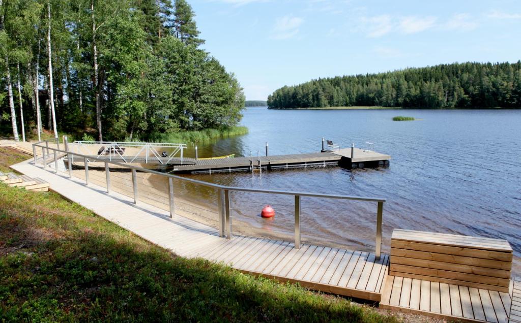 Villa Jolla photo 4