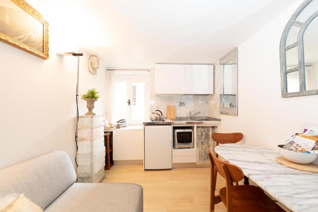 Gastaldaga photo 3