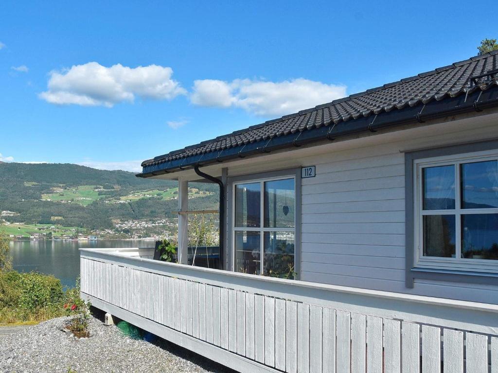 Holiday home SANDANE II photo 2