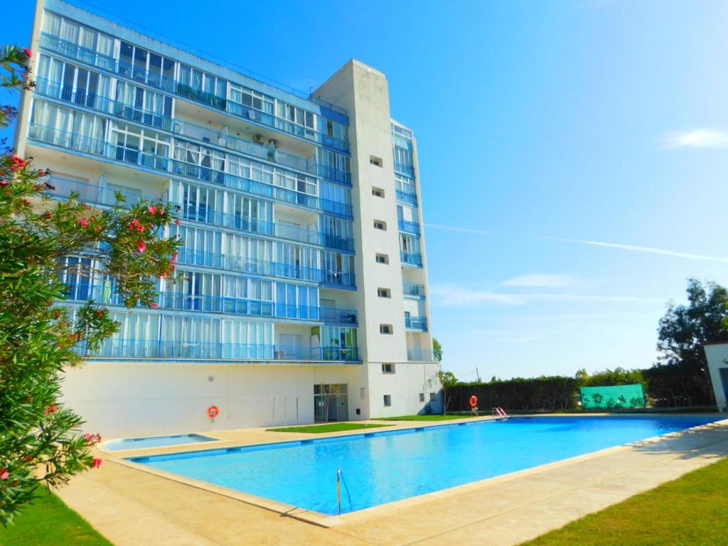 GMID IMMO Estudio Ed La Masia photo 2