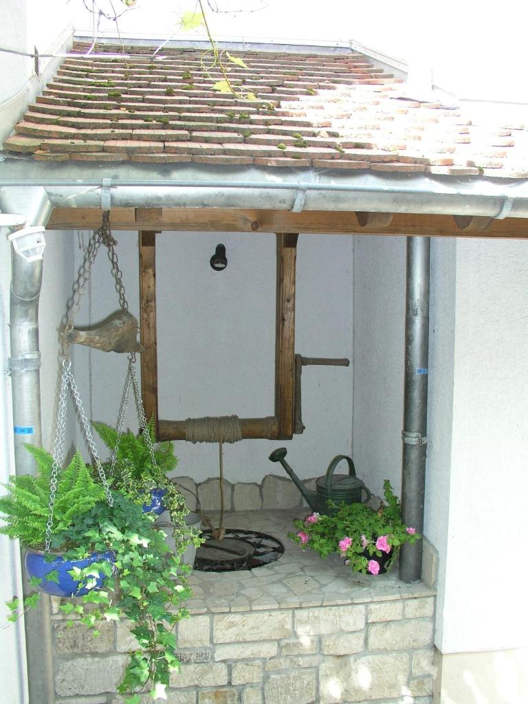 Hotel Unstruttal photo 4