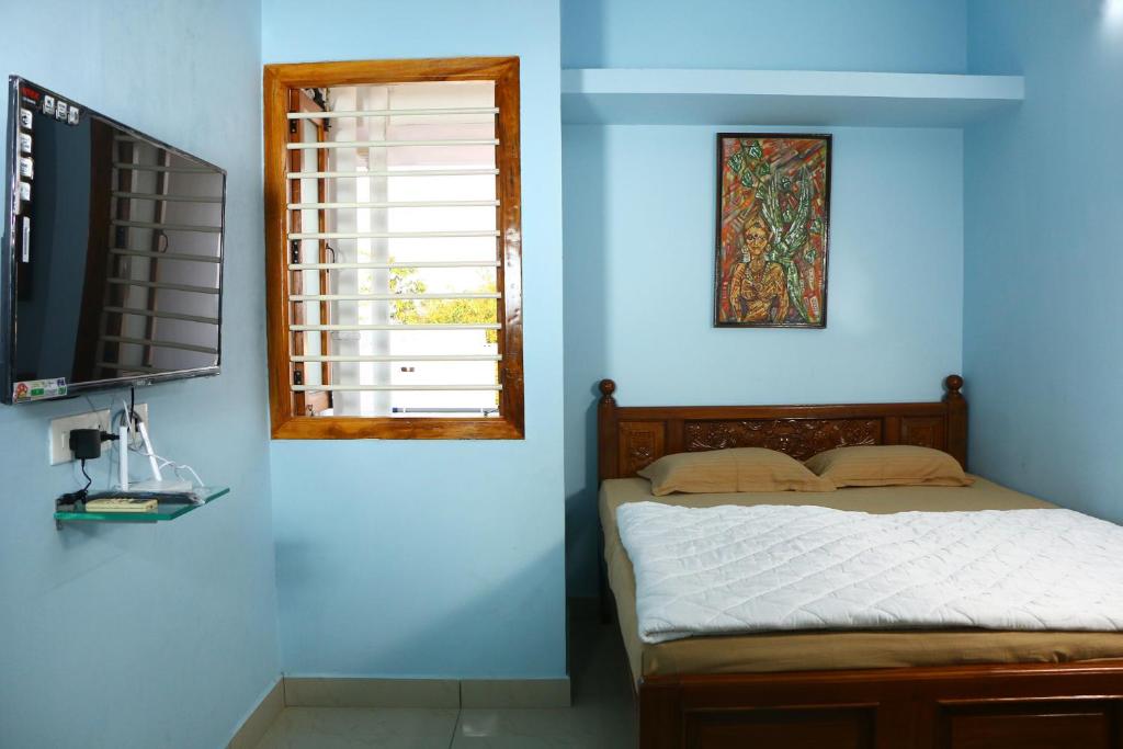 Bluetique Beach House photo 4