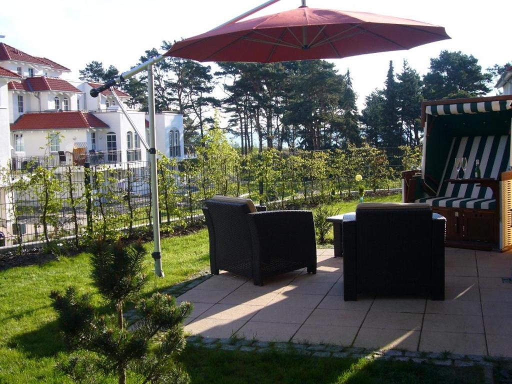 Meereszeichen photo 2