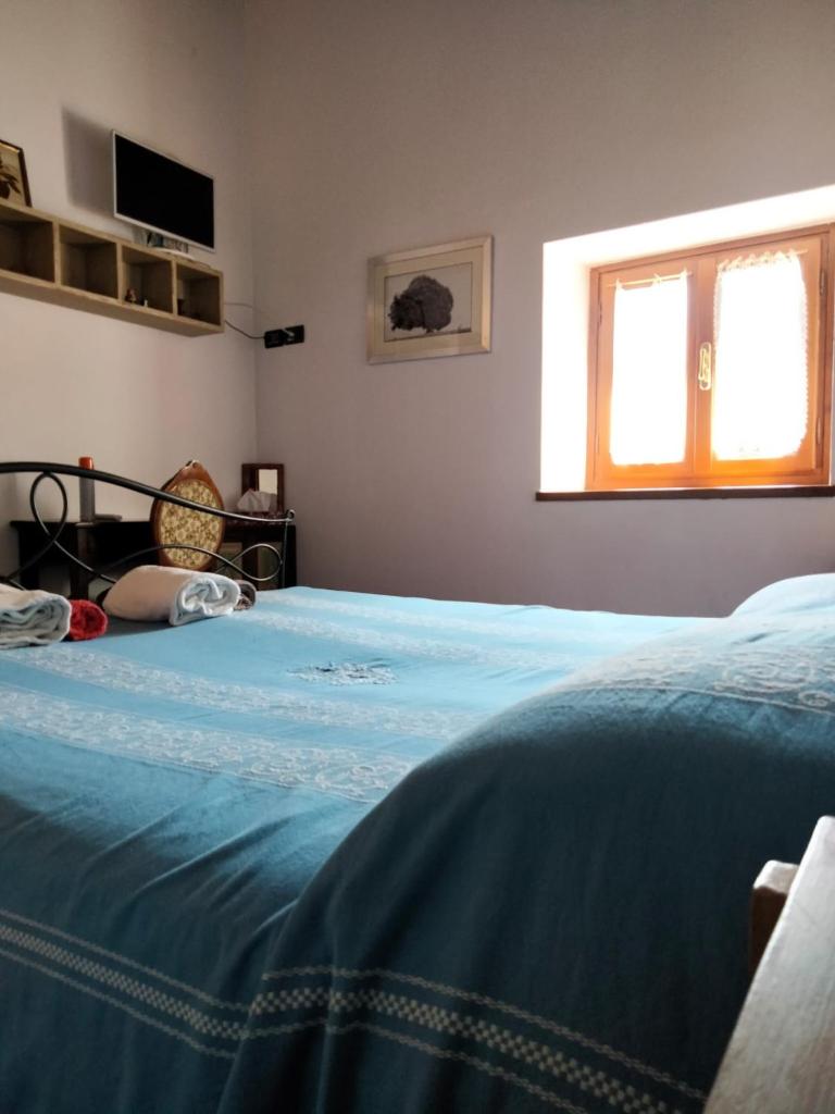 La Sala Vecchia - Lovely Tuscan Holiday house Badia Prataglia, Casentino Valley photo 4