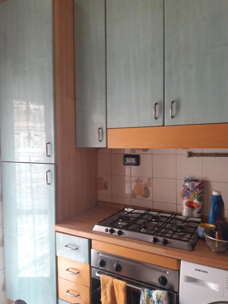 Casa Flegrea Napoli photo 3