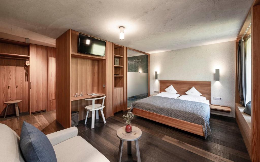 La Paula Apartments & Suites photo 3