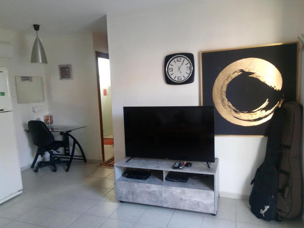 Zimer in rehovot photo 2