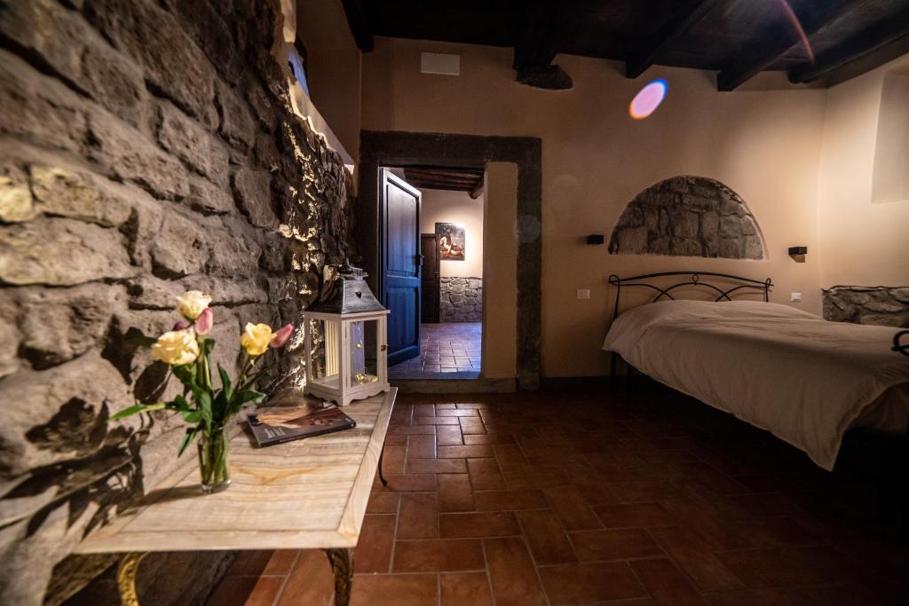 Il giardino nel borgo photo 2