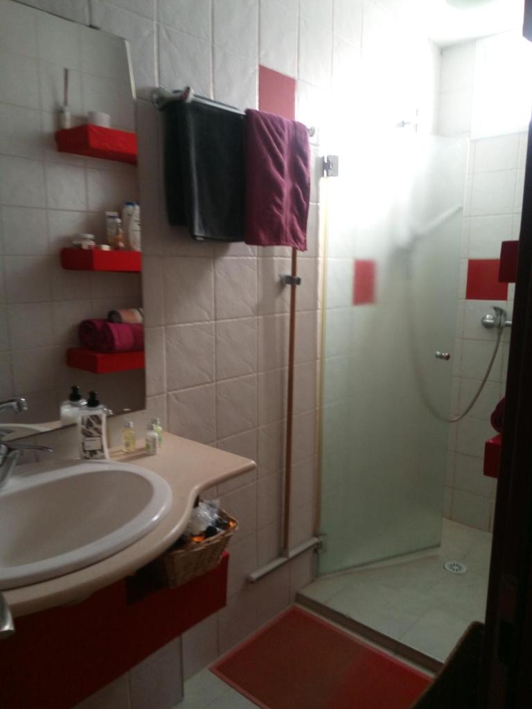 Zimer in rehovot photo 3