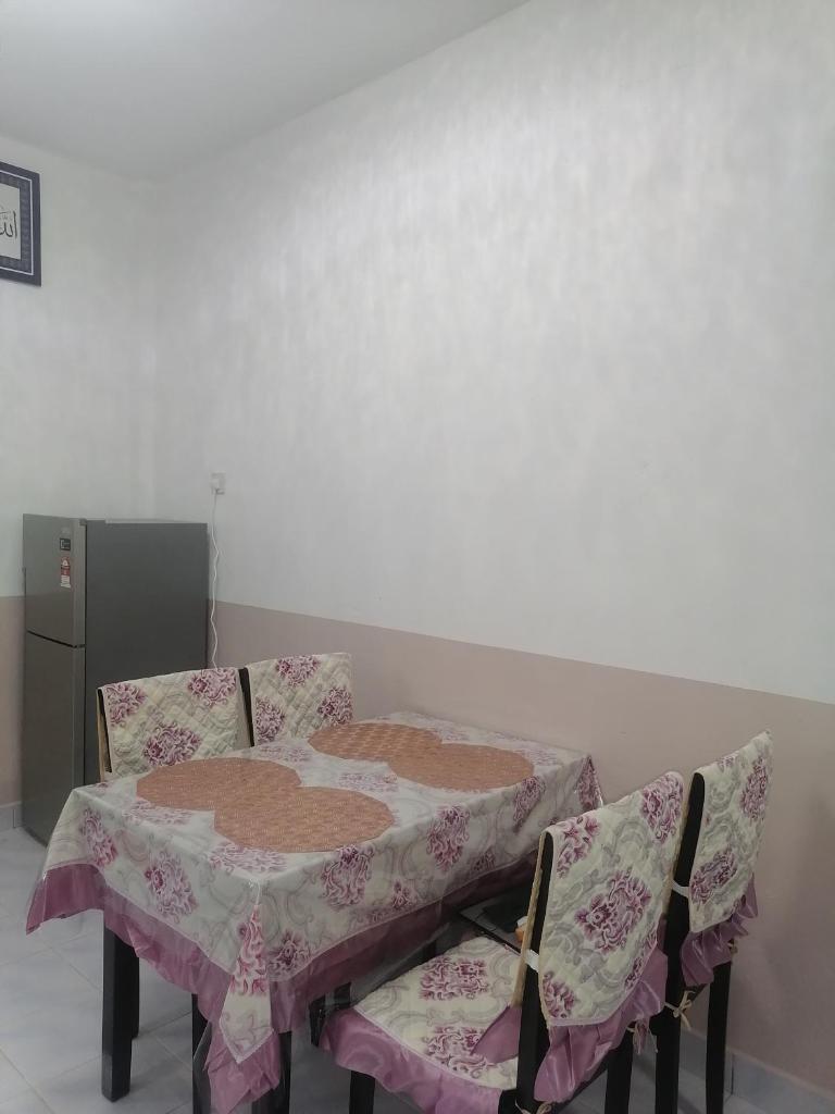 Selesa Inn Homestay photo 1