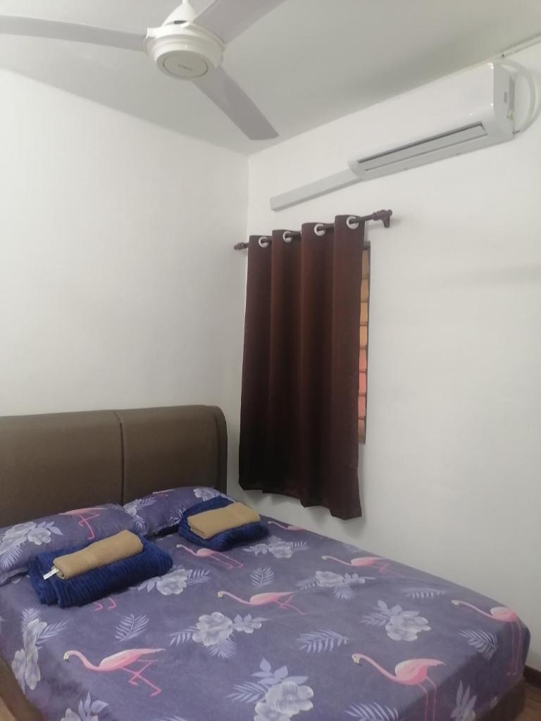 Selesa Inn Homestay photo 2