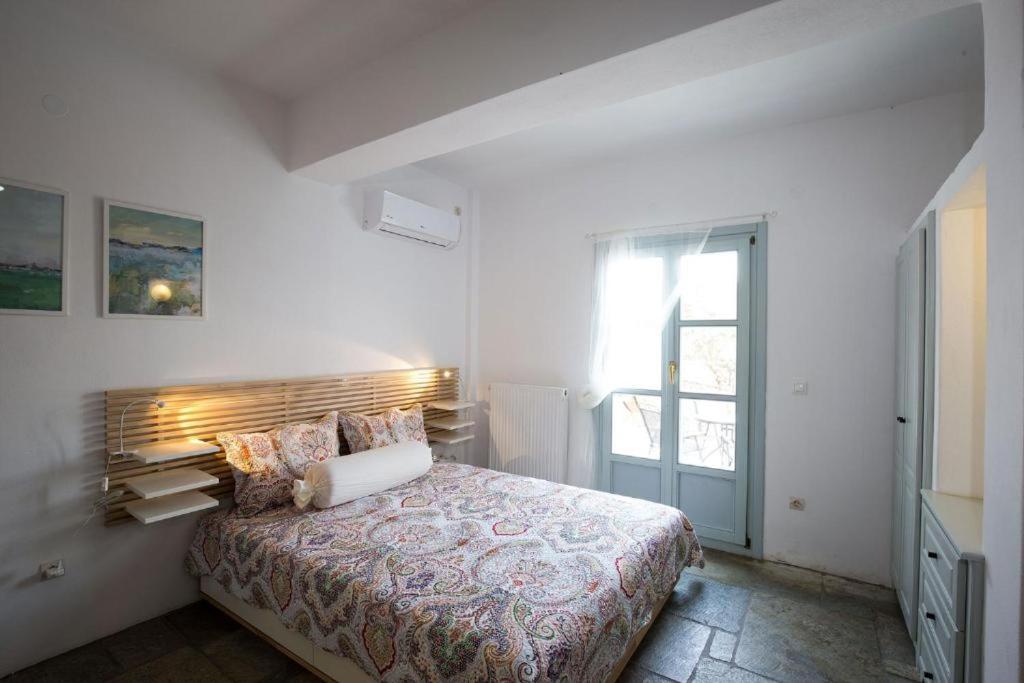 Villa Filitsa photo 4