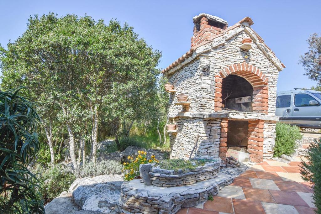 House Luce photo 3