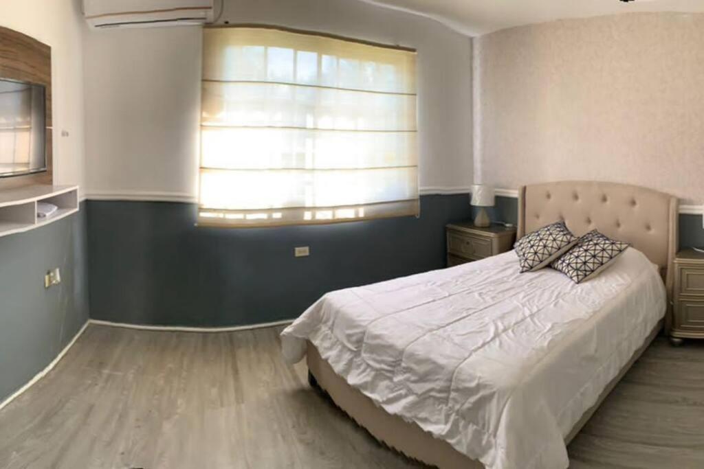 PRECIOSO APARTAMENTO DE LUJO AMOBLADO photo 2