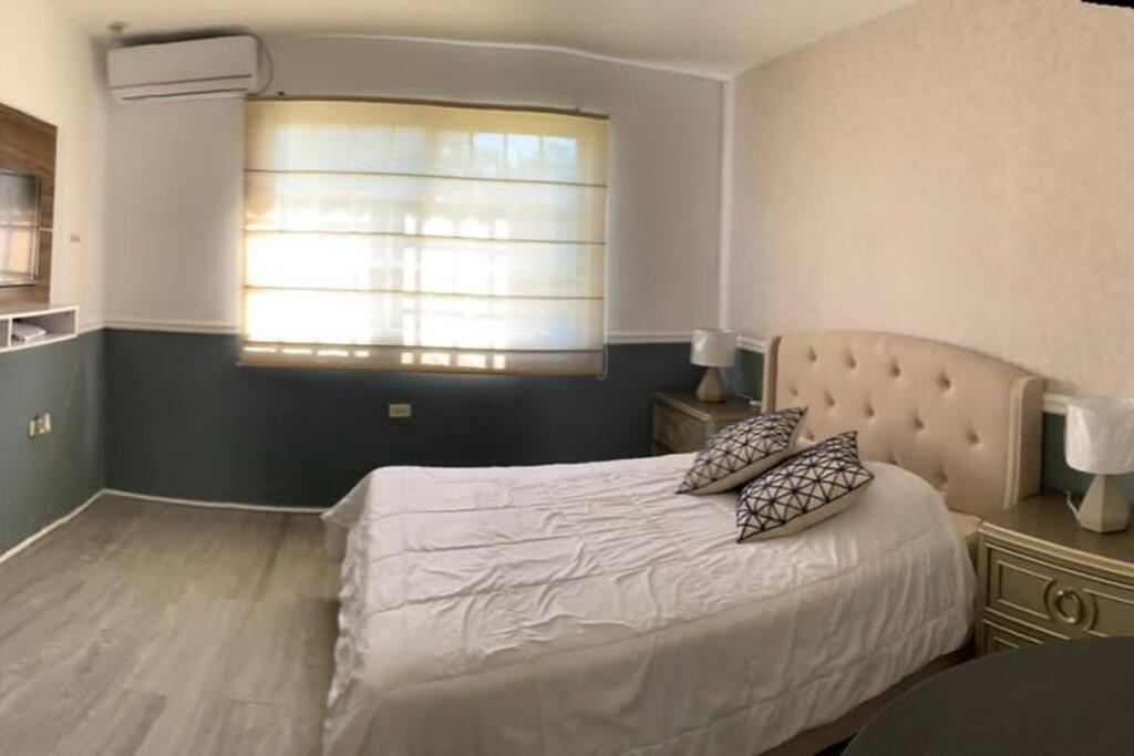PRECIOSO APARTAMENTO DE LUJO AMOBLADO photo 3