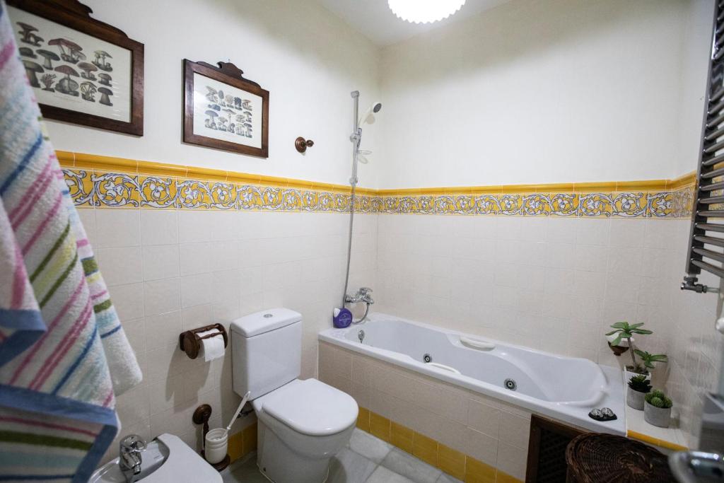 LA CASONA OLIVENTINA photo 2