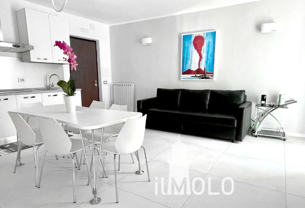 Il Molo photo 3