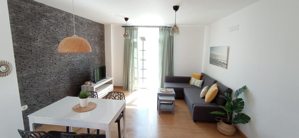 Casa Salitre photo 1