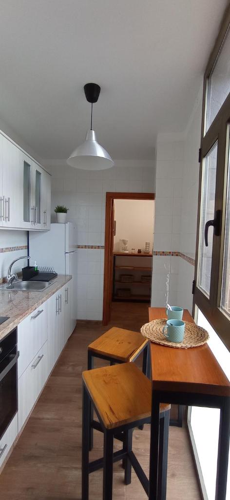 Casa Salitre photo 3
