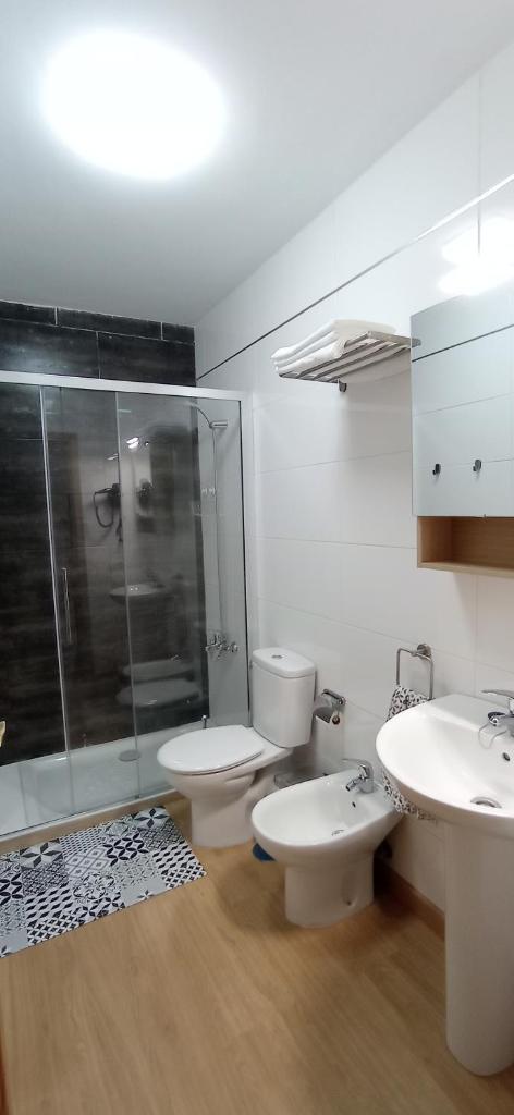 Casa Salitre photo 4