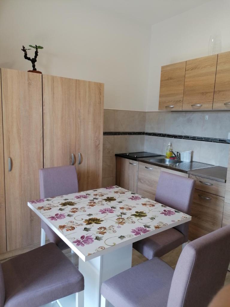Apartman Iva photo 4
