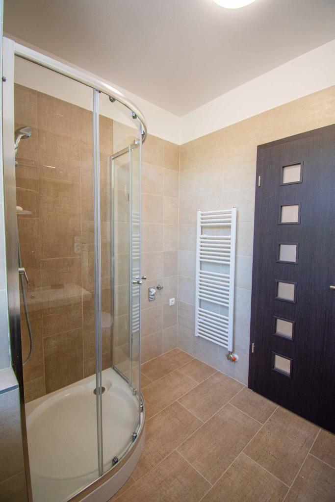 Molo Blue Apartman photo 4