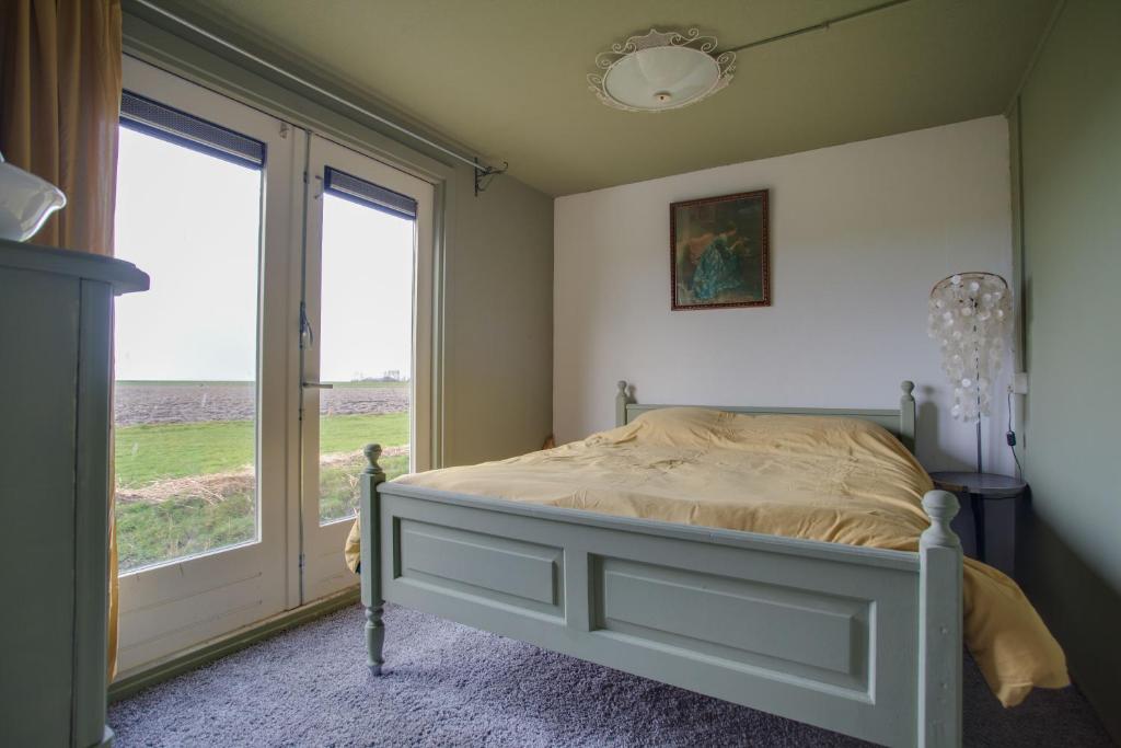 Ruimtelijk Uitzicht photo 1
